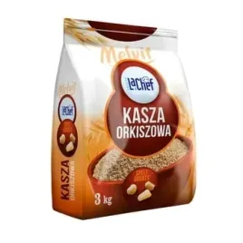 mel-kasza-orkiszowa-3-kg