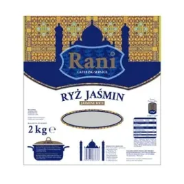 saw-ryz-jasminowy-2-kg