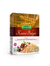 les-kasza-bulgur-400-g