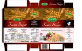 les-kasza-bulgur-400-g-waga-1000-kg
