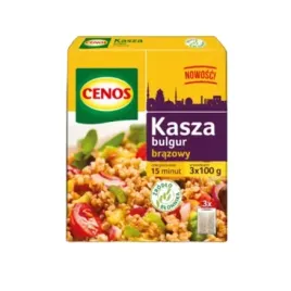 cen-kasza-bulgur-brazow-300-g