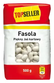 tops-saw-fasola-p-jas-kar-500-g