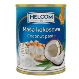 gre-masa-kokosowa-430-g