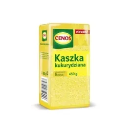 cen-kaszka-kukurydziana-450-g