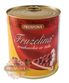 pros-fruzelina-truskawka-32-kg