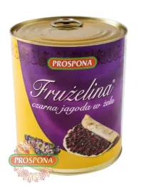 pros-jagoda-w-zelu-32-kg