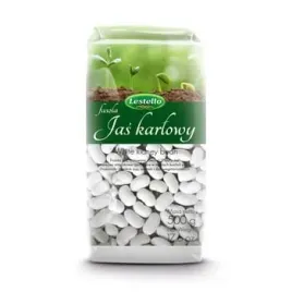 les-fasola-jas-karlowy-500-g