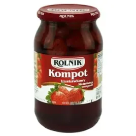 rolnik-kompot-truskawkowy-900-g