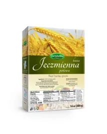 les-kasza-jeczm-perlowa-400-g