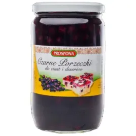 pros-czarne-porzeczki-720-g