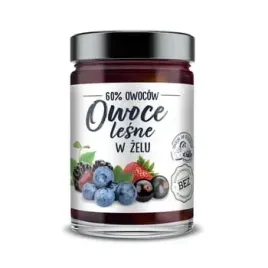 gt-owoce-lesne-w-zelu-320-g