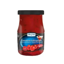 gt-czeresnie-koktajlowe-370-g