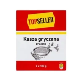 tops-kro-kasza-grycz-pr-400-g