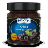 gre-aronia-do-mies-ser-200-g