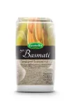 les-ryz-basmati-500-g