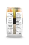 les-ryz-basmati-500-g-waga-1000-kg