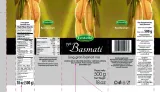 les-ryz-basmati-500-g-produkt-nie-zawiera-nie-dotyczy