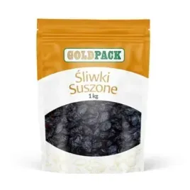 goldpack-sliwki-suszone-1-kg