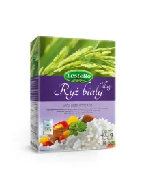 les-ryz-bialy-dlugi-400-g
