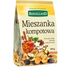 bak-mieszanka-kompotowa-300-g