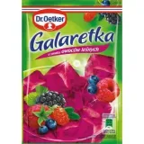 dr-o-galaretka-owoce-lesne-72-g