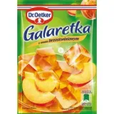 dr-o-galaretka-brzoskwinia-72-g