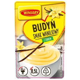 winiary-budyn-waniliowy-1-kg