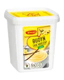winiary-budyn-waniliowy-1-kg-stan-nowy