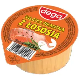 dega-salatka-pik-losos-125-g