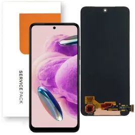 oryginal-mobilepart-wyswietlacz-do-xiaomi-redmi-note-12s-service-pack-lcd