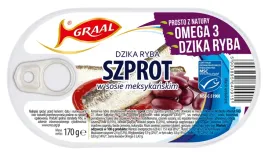 graal-szprot-sos-meksyk-170-g