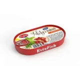 evra-filet-makrela-leczo-170-g