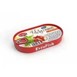 evra-filet-makrela-leczo-170-g