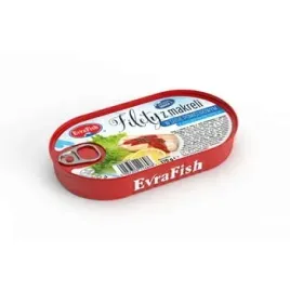 evra-filet-makrela-pieprz-170-g
