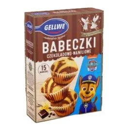 gel-babeczki-czek-wanili-238-g