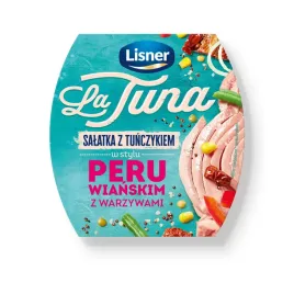 lisner-salatka-peruwian-160-g