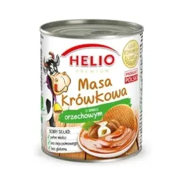 hel-masa-krowkowa-orzech-400-g