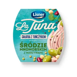 lisner-salatka-srodziemno-160-g