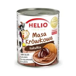 hel-masa-krowkowa-kukulka-400-g