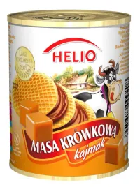 hel-masa-krowk-kaj-trad-400-g