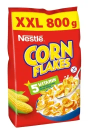 pac-platki-corn-flakes-800-g