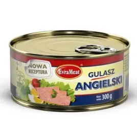 evra-gulasz-angielski-300-g