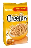 pac-platki-cheerios-miod-450-g