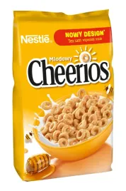 pac-platki-cheerios-miod-450-g