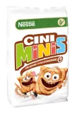 pac-platki-cini-minis-450-g