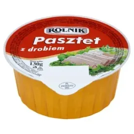 rolnik-pasztet-z-drobiem-130-g