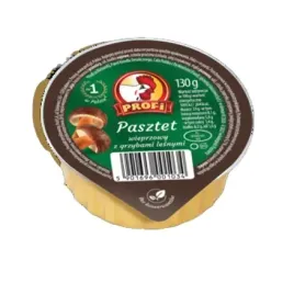profi-pasztet-wiep-grzyb-130-g