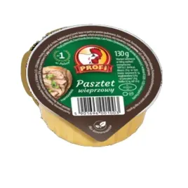 profi-pasztet-wieprzowy-130-g