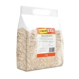 tops-platki-owsiane-gorsk-3-kg