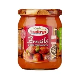szub-zrazik-sos-pomidor-470-g